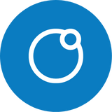Acuvue stable icon