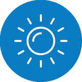 ACUVUE UV icon