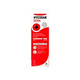 hycosan extra eye drops