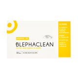 blephaclean wipes