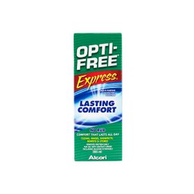 opti-free express