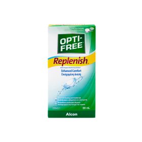 opti-free replenish flight pack