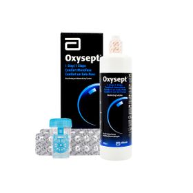 oxysept