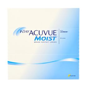 1 day acuvue moist