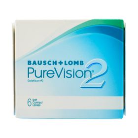 purevision 2 hd 