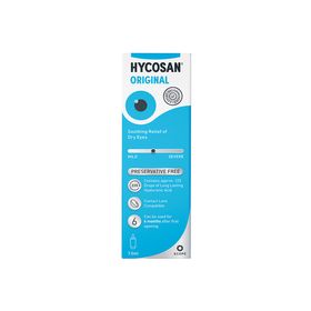 hycosan eye drops