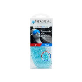thera-pearl eye mask