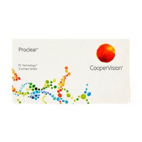 proclear
