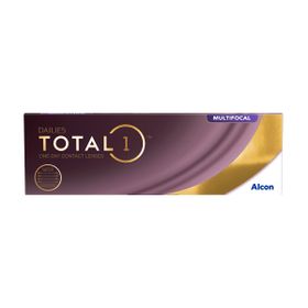 dailies total 1 multifocal