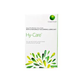 hy-care triple pack