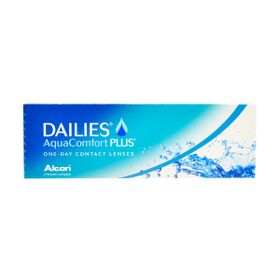 dailies aquacomfort plus 