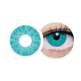 blue walker 1-day phantom