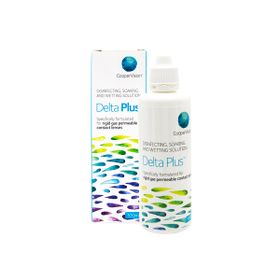 delta plus travel pack
