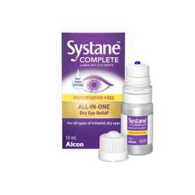 systane-complete-preservative-free-eye-drops