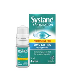 systane-hydration-preservative-free-eye-drops