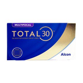 total30 multifocal 6