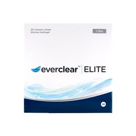 everclear elite