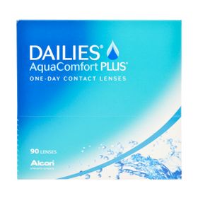 dailies aquacomfort plus 