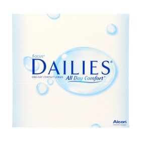 focus dailies all day comfort 