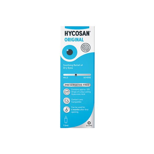 hycosan eye drops