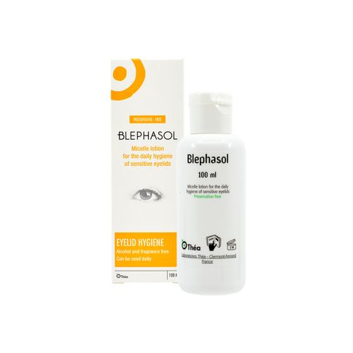 blephasol