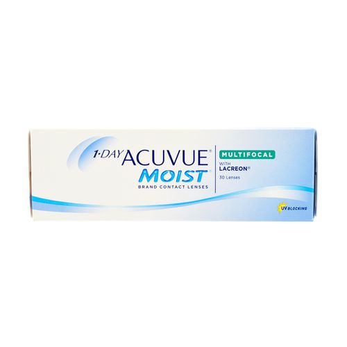 1 day acuvue moist multifocal