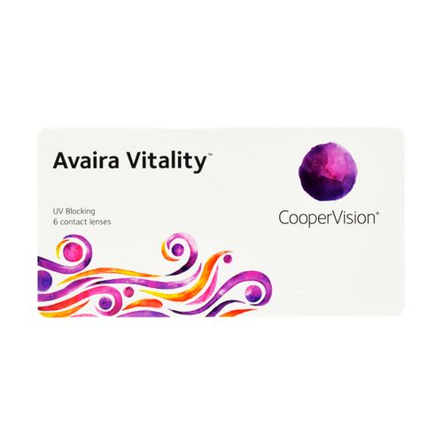 avaira vitality (6)