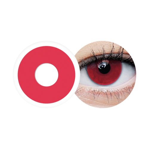 red vampire 1-day phantom