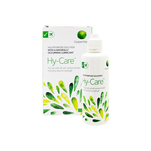 hy-care travel pack