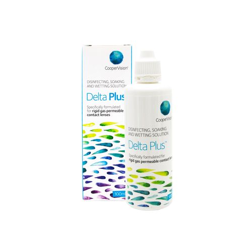 delta plus travel pack