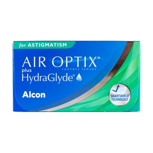 air optix plus hydraglyde for astigmatism 6