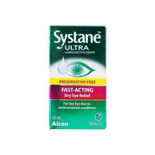systane-ultra-preservative-free-eye-drops