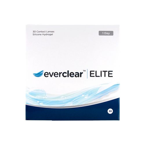 everclear elite